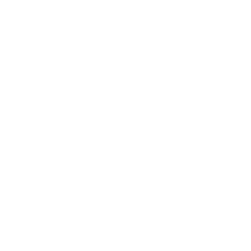 Next Arrow